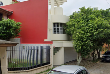 Casa en  Estado De Puebla, Petrolera, Coatzacoalcos, Veracruz, México