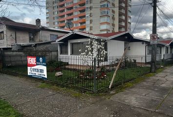 Casa en  Temuco, Cautín