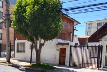 Local en  Viña Del Mar, Valparaíso