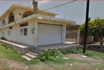 Casa en  Vicente Lombardo Toledano, Salvador Allende, Mazatlán, Sinaloa, México