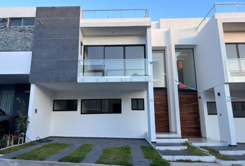 Casa en  Boulevard Valle Imperial, Valle Imperial, Zapopan, Jalisco, 45134, Mex