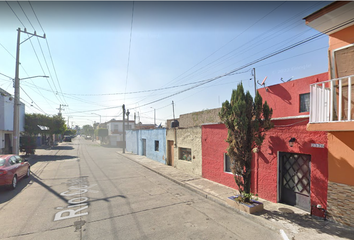 Casa en  Río Cuale 2376, Atlas, Guadalajara, Jalisco, México