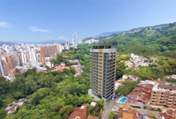 Apartamento en  Pan De Azucar Alto, Carrera 49, Bucaramanga, Santander, Colombia