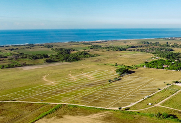 Lote de Terreno en  70937, Santa María Colotepec, Oaxaca, Mex