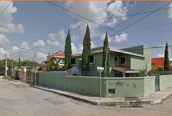 Casa en  Calle 41, Petcanché, Mérida, Yucatán, México