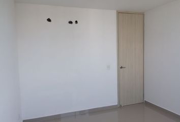 Apartamento en  Villa Santos, Barranquilla