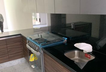 Departamento en  Barranca Del Muerto 579, Merced Gómez, Ciudad De México, Cdmx, México