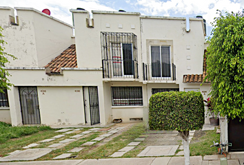 Casa en  Boulevard Guanajuato, Hidalgo, León, Guanajuato, México
