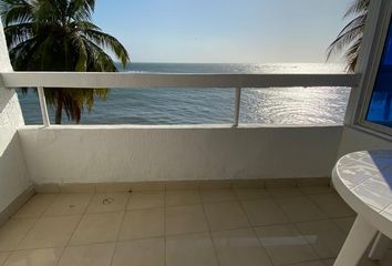 Apartamento en  Bocagrande, Cartagena De Indias