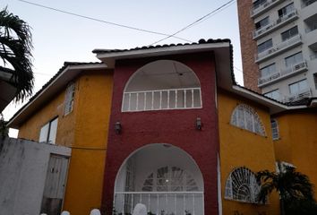 Casa en  Calle 84 #42c-181, Norte Centro Historico, Barranquilla, Atlántico, Colombia