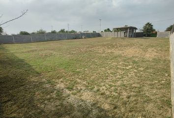 Lote de Terreno en  Ciudad Ciudad Allende, Allende, Nuevo León