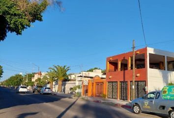 Casa en  Calle Antonio Navarro, La Paz Centro, La Paz, Baja California Sur, 23300, Mex