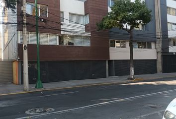 Departamento en  Uxmal 785, Santa Cruz Atoyac, Ciudad De México, Cdmx, México