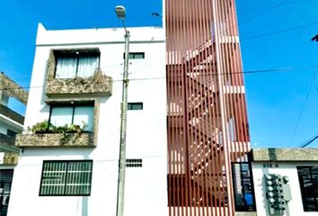 Departamento en  Cabecera Municipal, Boca Del Río, Veracruz, México