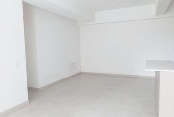 Apartamento en  Envigado, Antioquia