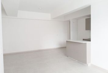 Apartamento en Envigado, Antioquia