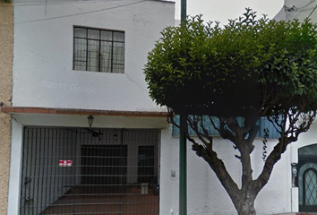 Casa en  Nicolás San Juan 325, Código 2, Colonia Del Valle Norte, Del Valle Nte, Cdmx, México