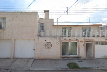 Casa en  General Manuel Gamboa 109, General Domingo Arrieta, Victoria De Durango, Durango, México
