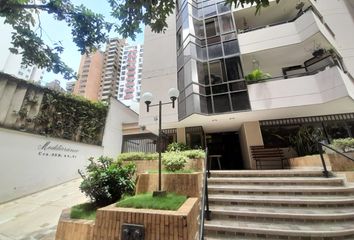 Apartamento en  Cra. 38 #44-91, Bucaramanga, Santander, Colombia