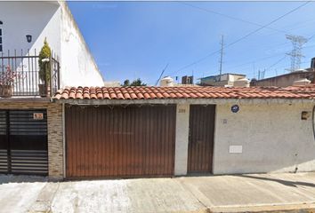 Casa en  Del Aire 159, Casa Blanca, San Jerónimo Chicahualco, Estado De México, México