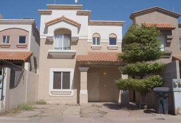 Casa en fraccionamiento en  Ardèche 2623, Montecarlo Residencial, Montecarlo 3ra Etapa, Mexicali, Baja California, México