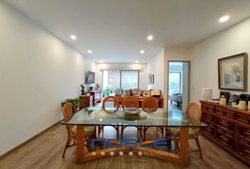 Departamento en  Gutiérrez Zamora 20, Pilares Águilas, Ciudad De México, Cdmx, México