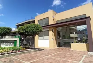 Apartamento en  Carrera 20a, Zipaquirá, Cundinamarca, Colombia