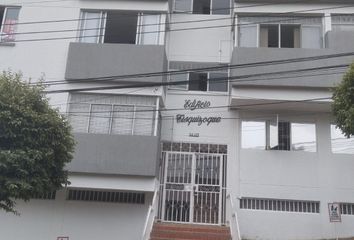 Apartamento en  Calle 88 #24-123, Diamante 2, La Victoria, Bucaramanga, Santander, Colombia