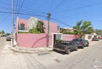Casa en  Calle 28 355, Emiliano Zapata Norte, Mérida, Yucatán, México
