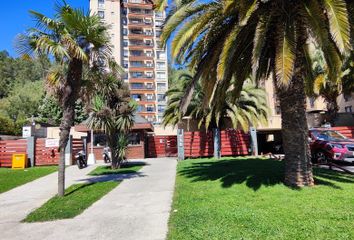 Departamento en  Avenida Pedro Aguirre Cerda 215-215, San Pedro De La Paz, Concepción, Bíobío, 4130000, Chl