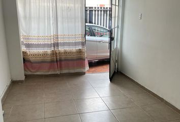 Apartamento en  Engativá-centro, Bogotá