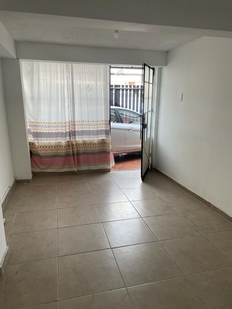 Apartamento en arriendo Engativá-Centro (Occidente) en Engativa Centro