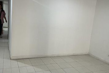 Apartamento en Engativá-centro, Bogotá