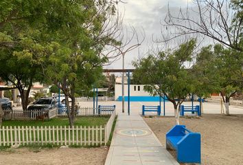 Terreno en  Calle Las Fresas, Piura, 20009, Per