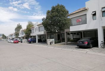 Casa en  52226 Residencial Valle De Las Fuentes, Méx., México