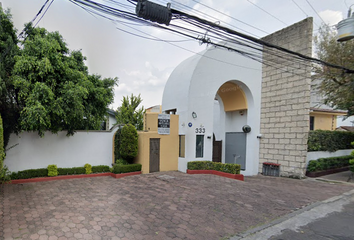 Casa en  Condor 333, Águilas, Ciudad De México, Cdmx, México