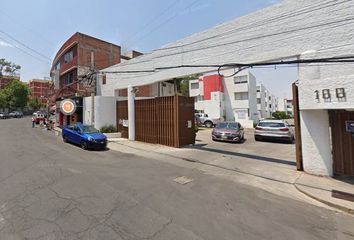 Casa en  Av. De La Libertad 100, Pedregal De Carrasco, 04700 Ciudad De México, Cdmx, México