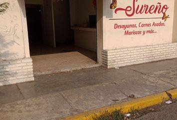 Local comercial en  Barrio San Juan, N., Benito Juárez Mz 015, Barrio De, San Juan, 52104 San Mateo Atenco, Estado De México, México
