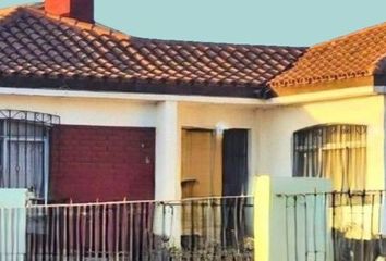 Casa en  Nva Larraín Alcalde 1820, La Serena, Chile