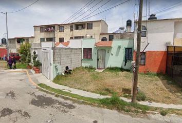 Casa en  De Los Gansos, Villas De Pachuca, Pachuca De Soto, Estado De Hidalgo, México