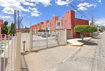 Casa en  Jalpan, Granjas Banthi, San Juan Del Río, Querétaro, México