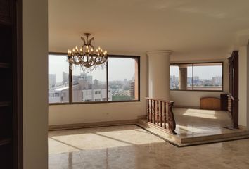 Apartamento en  Alto Prado, Barranquilla