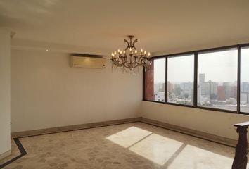 Apartamento en Alto Prado, Barranquilla