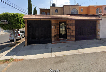 Casa en  C. Benedictinos 2, Mision De San Carlos, Candiles, Querétaro, México