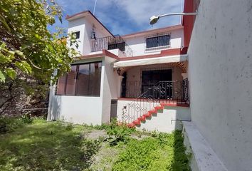 26 casas en venta en San Cristóbal, Cuernavaca 