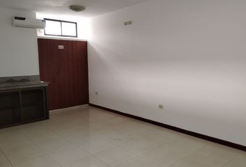 Departamento en  Tarqui, Guayaquil