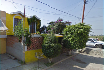 Casa en  El Faro, Silao, Guanajuato, México