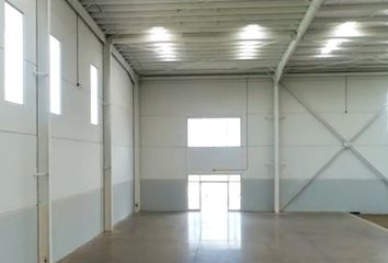 Nave en  Celaya Centro, Celaya