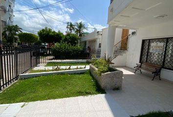 Casa en  Crespo, Cartagena De Indias