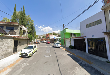 Casa en  Calle Valle De Los Sauces, Izcalli Del Valle, Buenavista, Estado De México, México